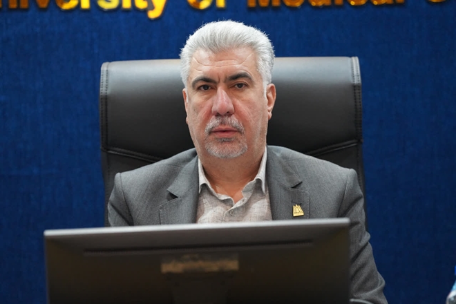 هم‌افزایی دانشگاه علوم پزشکی و بیمه سلامت در جهت شتاب‌بخشی به اجرای پزشک خانواده در همدان