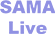 elinks
