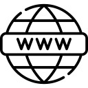 سایر پیوندها