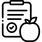 کسرا