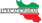 EducationIRAN