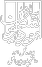 Saorg