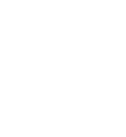 دانشگاه علوم پزشکی همدان